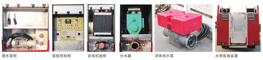 181539829715559.jpg 111.jpg