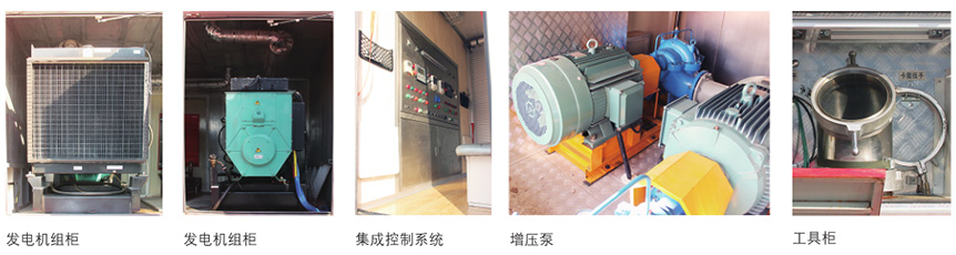 831539829984548.jpg 444.jpg