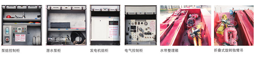 1061542099252292.jpg 3231539829783999.jpg