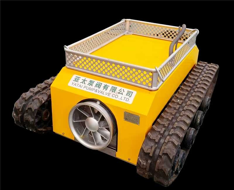 6721751014320551.jpg 018dd1dafd49cecdbcb449fe4dc8f7ae_compress.jpg